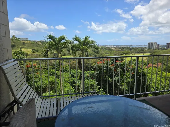 (undisclosed Address), Aiea, HI 96701