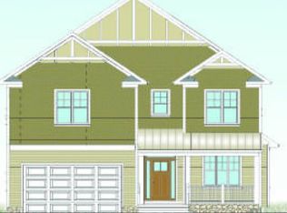 2126 Haycock Rd, Falls Church, VA 22043