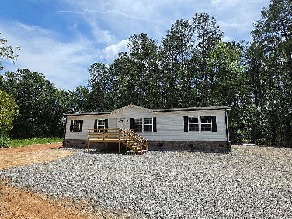 1st image of 288 Tiger Lily Ln