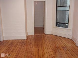 3500 N Reta Ave #35021, Chicago, IL 60657