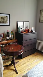 Rented by International Home Realty