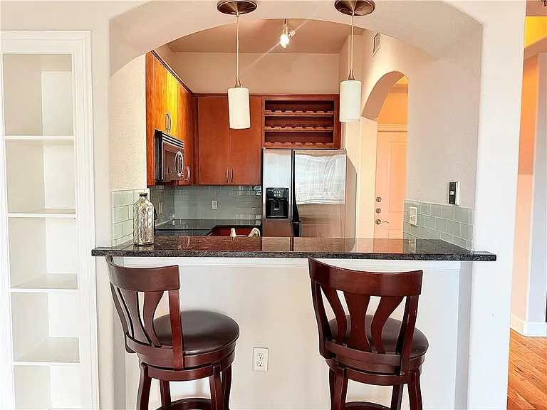 3445 Stratford Rd NE #2601 — Photo 8