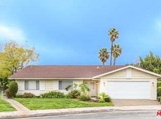 1904 Westridge Ter, Los Angeles, CA 90049