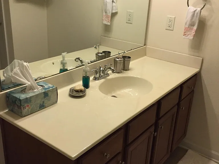 5967 Hollow Wood Ct — Photo 7
