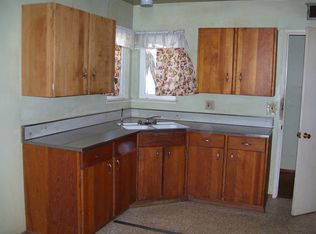 3935 Floral Dr, North Highlands, CA