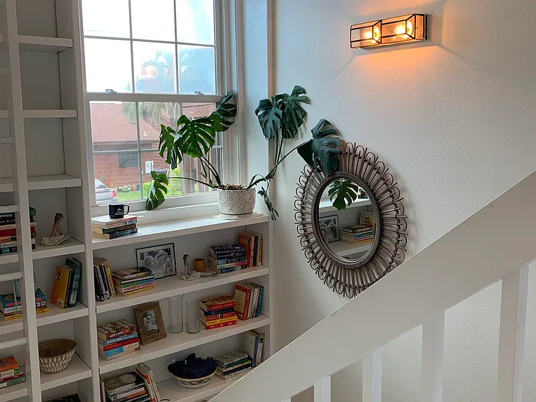 2385 Sugartree Ave — Photo 5