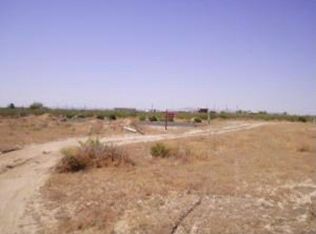 36413 W Kingman St, Tonopah, AZ 85354