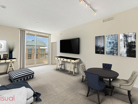 4th image of 625 Casa Loma Blvd Ph 3