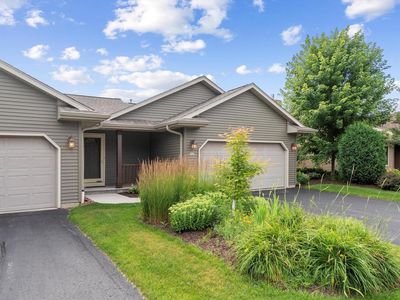733 Cattail COURT, Plymouth, WI, 53073