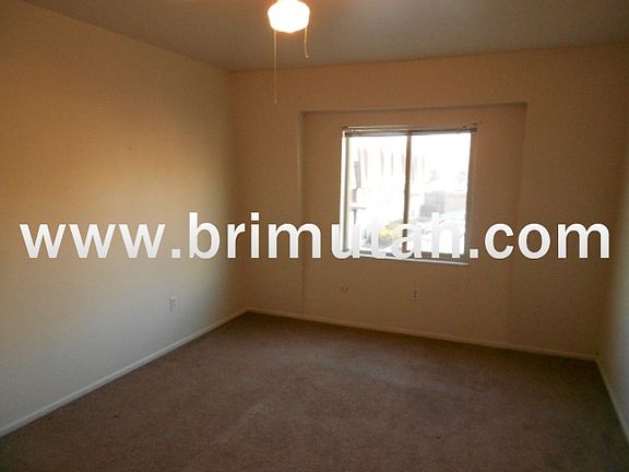 2nd image of 4839 S Memory Ln APT 6