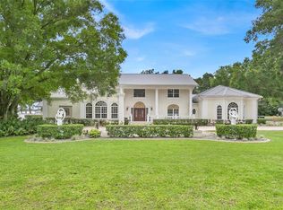 820 W Dees Rd, Lakeland, FL 33809