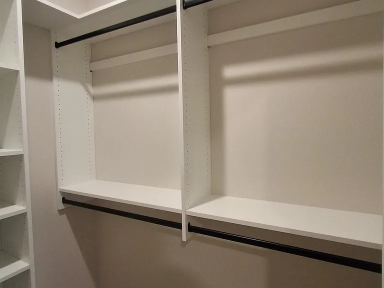 1002 Emilee Ct — Photo 21
