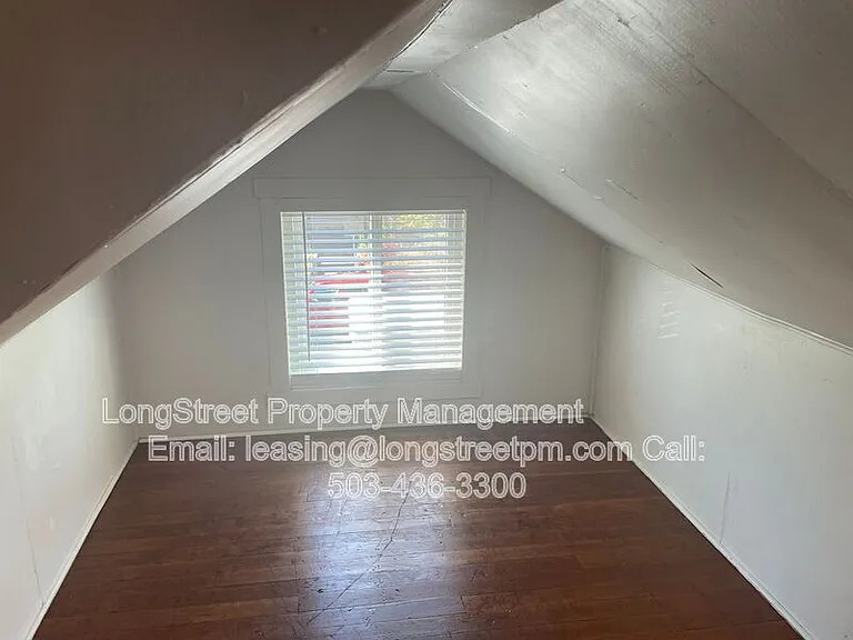 4514 NE 18th Ave — Photo 36