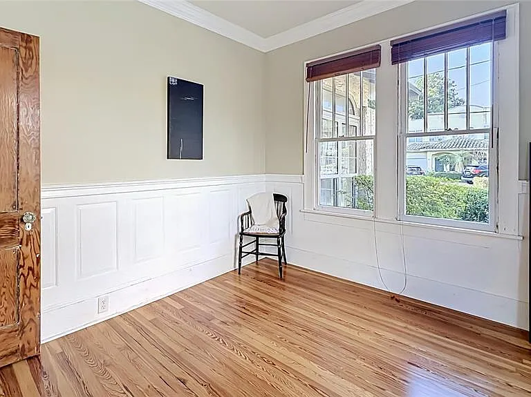 1620 Park Lake St — Photo 37