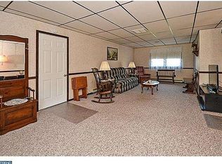 4183 Creek Rd, Collegeville, PA 19426