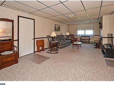 4183 Creek Rd, Collegeville, PA, 19426