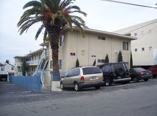 10165 Samoa Ave APT 3, Tujunga, CA 91042