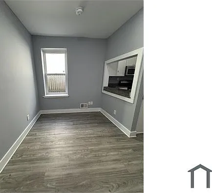 1522 N Willington St #1 — Photo 21