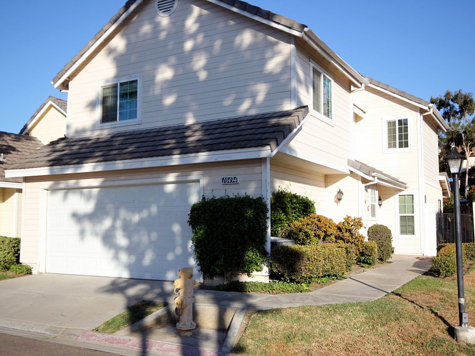 1st image of 10494 Rancho Carmel Dr