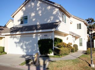 10494 Rancho Carmel Dr, San Diego, CA 92128