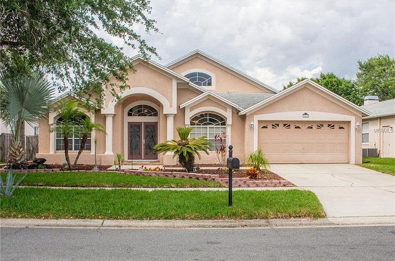 1st image of 9418 Rockrose Dr