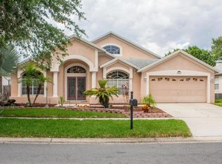 9418 Rockrose Dr, Tampa, FL 33647