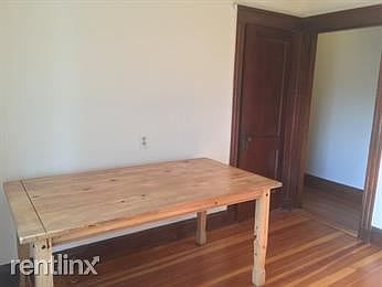 photo (11)
