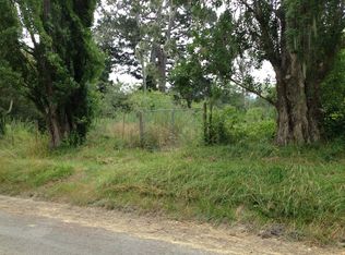 23011 Conifer Dr, Monte Rio, CA 95462