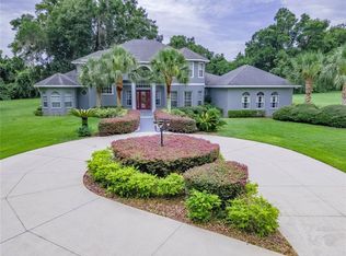 2630 SW 36th Ln, Ocala, FL 34471