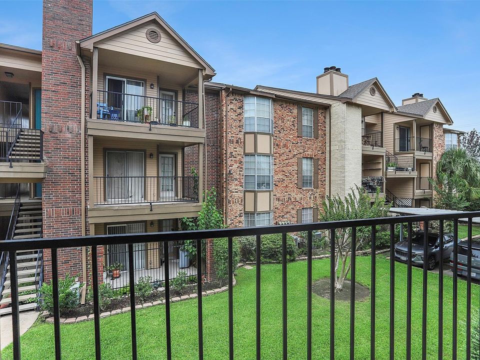 1st image of 2121 Hepburn St APT 613