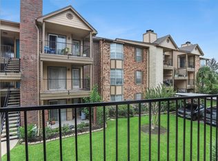 2121 Hepburn St APT 613, Houston, TX 77054