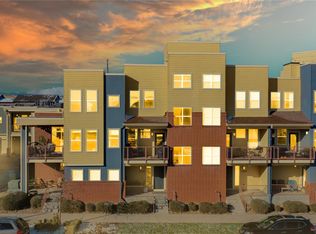 11212 Colony Cir, Broomfield, CO 80021