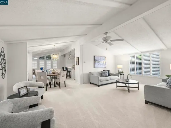 1201 Monument Blvd, Concord, CA 94520