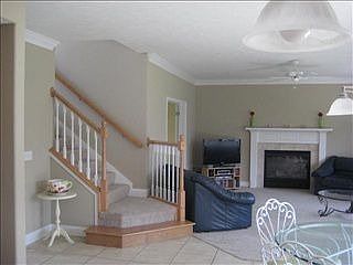 5th image of 3505 Matthew Dr
