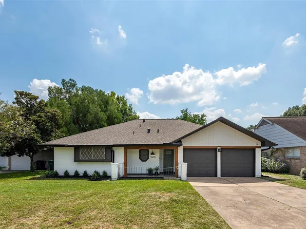 9615 Richmond Ave, Houston, TX 77063