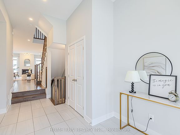 4th image of 21 Plank St