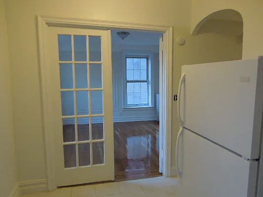 Rented by Fleet Realty | media 3