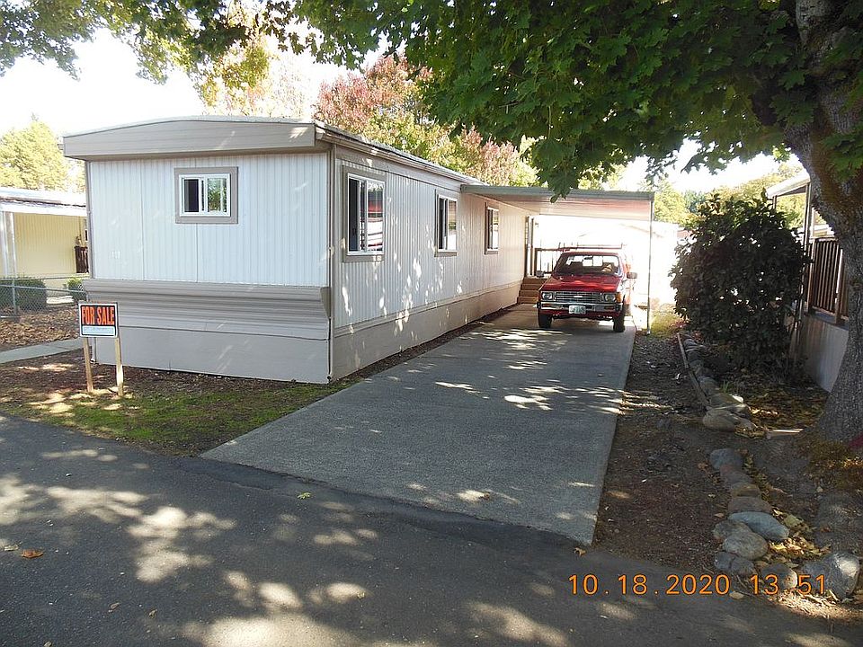 2nd image of 334 Beechwood Dr
