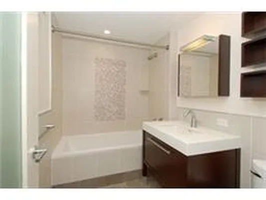 Rented by Douglas Elliman | media 29