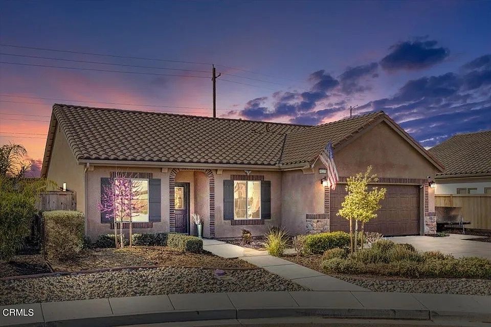 1st image of 9227 Oak Garden Ln