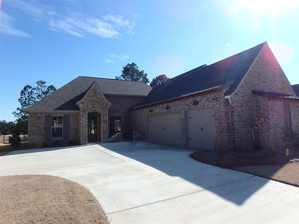 1st image of 136 Greenway Ln Lot 832