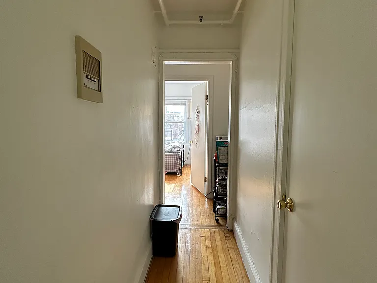 10 Westland Ave #3 — Photo 9