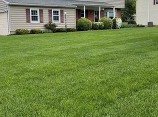 1530 Temple Dr, Ambler, PA 19002