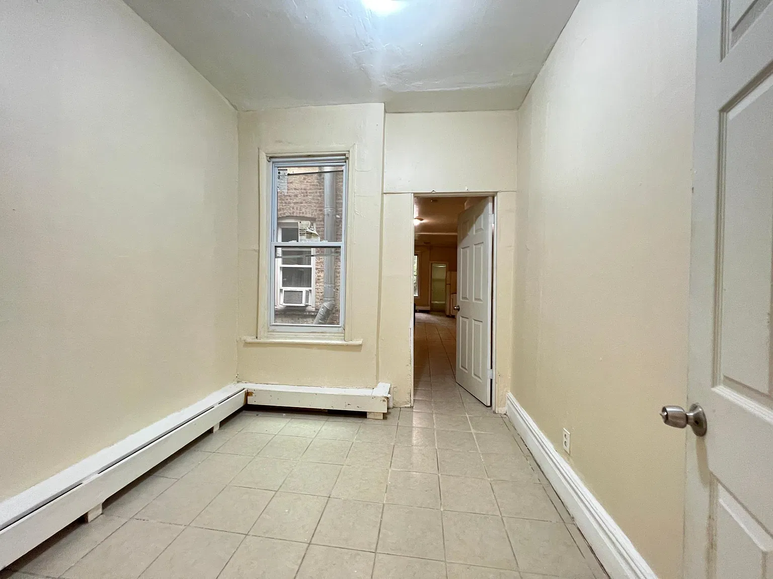 38 Bartholdi Ave — Photo 3