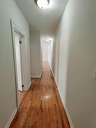 Rented by New York Residence