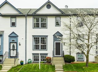 1006 Karen Blvd, Capitol Heights, MD