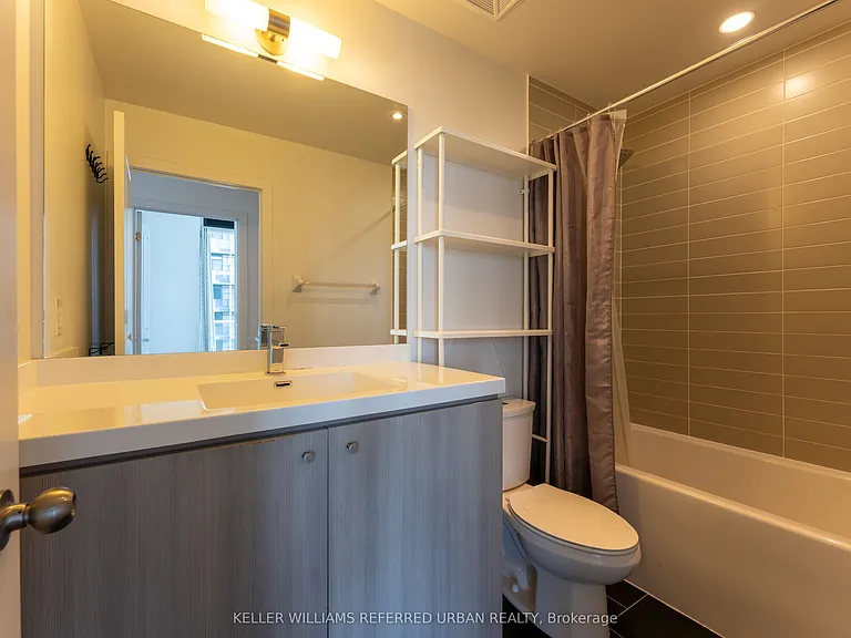 105 George St #Penthouse 01 — Photo 6