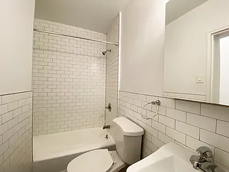 Rented by MAPT Residential LLC