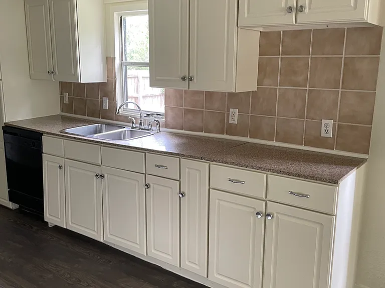 360 Sp Terry Rd — Photo 13