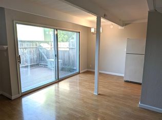 4252 Davis St #2, Santa Clara, CA 95054
